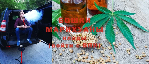сатива Нея