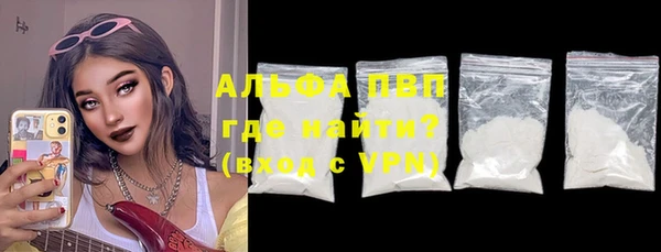прущие грибы Нефтегорск