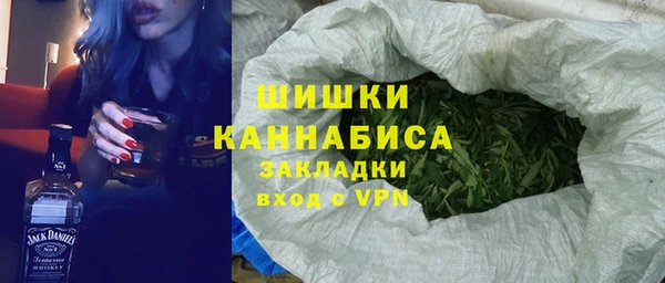 mix Наволоки